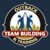 http://www.richmondteambuilding.com/wp-content/uploads/2020/04/partner_otbt.png